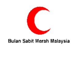 Download the vector logo of the bulan sabit merah (pbsm) brand designed by daniel j.k. Sejarah Pbsm