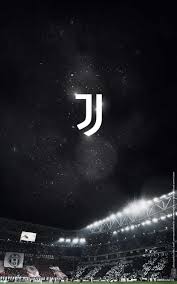 High resolution juventus logo wallpaper. Juventus Logo Wallpaper Iphone Find Hd Wallpapers For Your Desktop Mac Windows Apple Iphone Or Android Device