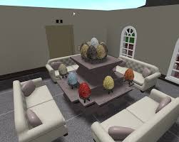 We did not find results for: 2 Million Dollar Coffee Table Bloxburg