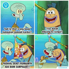 Gambar kartun muslimah memasak gambar kartun via gambarkartunbaru.blogspot.com. Greemmeme Hashtag On Twitter