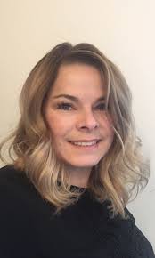 Job opportunities in Mayerthorpe for farming experience