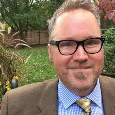 Chistopher Smit (@smitstyles)