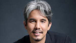 Jean-Max Boyer nommé à la tête de la SPL OPÉ