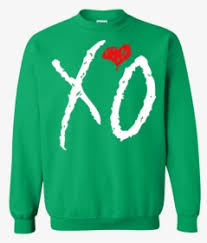 We have a lot of different topics like nature, abstract and a lot more. The Weeknd Logo Png Images Transparent The Weeknd Logo Image Download Pngitem