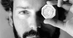 A marvelous tale, with generous portions of history, adventure, intrigue, heroism, and high. Treasure Hunter Tommy Thompson Stuck In Jail For 5 Years Because He Still Won T Disclose Whereabouts Of 500 Gold Coins Cbs News
