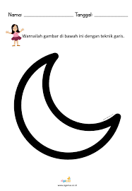 Selain itu gambar ini juga punya lebar 1600 dan panjang 1055 piksel. Mewarnai Gambar Profesi Sigemas