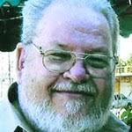 James LaPrade Jr. Obituary