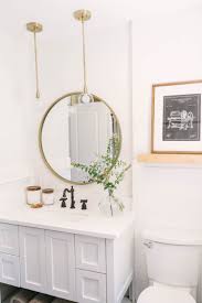 Bathroom Makeover How To Paint Shower Tile With Video Painting Shower Bath Fixtures Bathroom
