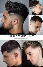 Due to covid 19 we are open by appointment only. Haircut Designs Barock Barbershop