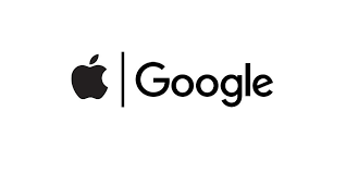 We did not find results for: New Study Shows That Apple And Google Default Apps Dominate Their Platforms