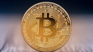 Why get paid in bitcoin? Bitcoin Would You Want To Get Paid In Cryptocurrency Bbc News