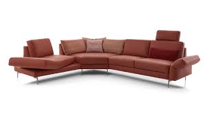 Ihre wunschmaße, viele modelle und über 200 stoffe und leder! Koinor Polstermobel Upgrade