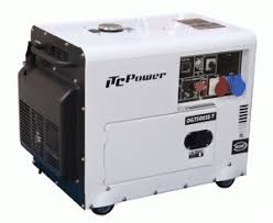 Nov 26, 2011 · preis: Itc Stromerzeuger 8 Kva Dg7800se T 230 400 V Stromaggregat Diesel Itc Power Stromerzeuger Werkzeugoutlet24
