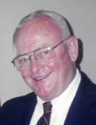 Franklin Pete E Shaw Iii Obituary Battle Creek Michigan Kempf Funeral Homes Tribute Arcive