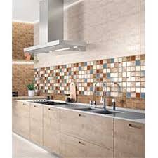 Maybe you would like to learn more about one of these? Premium Kitchen Tiles Designs Kajaria India S No 1 Tile Co
