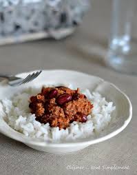 Epingle Sur Cuisine Salee Economique Et Savoureuse