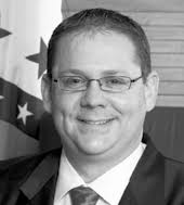 Directory of Arkansas Elected Officials Directory of Arkansas Elected  Officials