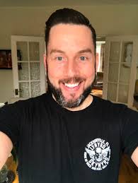 Dan McGurk is fundraising for EQUANS Supporting Mind, Macmillan and The  Prince's Trust