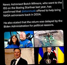 Donna Kay Roadman, BSN, RN, CSN (@lildonnakay)