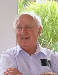 Funeral Notices Guernsey