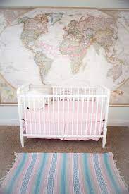 Pin On Nursery
