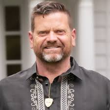 Old Saybrook, CT City Guide