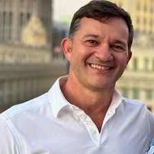 Keith Henley (@rkeithhenley) • Instagram photos and videos