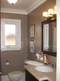 Kitchen paint colors espresso cabinets with grey walls remodel using. Taupe Bathroom Contemporary Bathroom Wallpaper