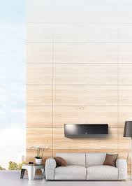 Popular in hospitals and hotels, ptacs/pthps are also great for offices and home renovations such as attic or garage conversions. Lg Wall Mounted Air Conditioners Hvac Lg Uae Business