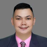 30+ "Anthony Benito" profiles