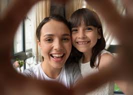 Mother's Day is always a memory in the making at Madison's. Our spectacular  brunch is sure to make the mom in your life feel loved and appreciated.  Learn more at https://bit.ly/3Olr4XJ.