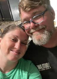 Happy parents weekend! We will have flavored Jim Beam cocktails and a  homemade Chicken Parmesan pasta for dinner