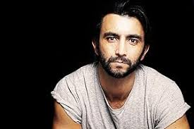 Grace Evans: Movies, TV, and Bio