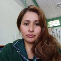 40+ "Hilda Vidal" profiles