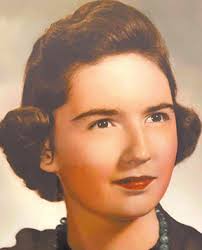 Marino is first female council president