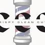 Clean N Cutz from booksy.com