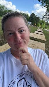 Danielle Mclemore's Instagram, Twitter & Facebook