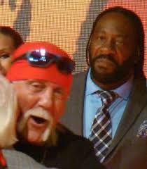 I hope Hogan embraces the hate just to piss the pansies off even more 😂.  Reminder that Ric Flair called Teddy Long one before and Vince said it