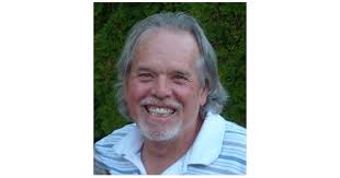 Gary STRENGTH Obituary (2025)