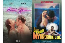 Adventure, drama, film semi, romance, semi, korea. 7 Judul Film Semi Indonesia Jadul Yang Banyak Adegan Hot
