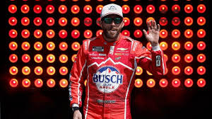 NASCAR O'Reilly Series Dover lineup, TV schedule for Saturday's race
