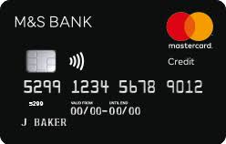 A credit card is a payment card that enables the cardholder to shop goods and services or withdraw advance cash on credit. Top 10 Best Credit Cards Compare Our Deals Money Co Uk