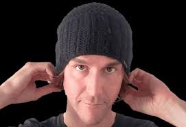 DJ SNOWDEN Music & Downloads