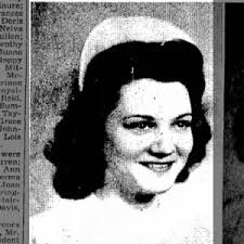 Lubbock Avalanche-Journal from Lubbock, Texas