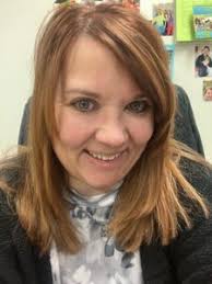 Virtual: Diving into Marine Science