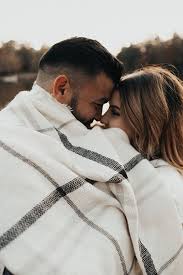Probably a good idea for the ladies to wear shorts or pants in this pose, or else you'll be awkwardly fixing your dress through the photoshoot. 30 Best Couple Poses For Portrait Photography Couple Photos