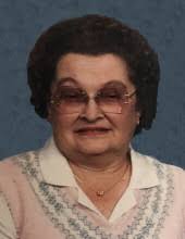 Betty L. Paterson Obituary September 9, 2020