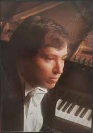 Horacio Gutiérrez Discography: Vinyl, CDs, & More