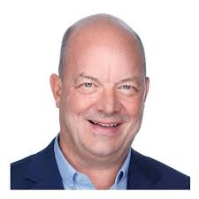 Twin Cities Startup Week 2023: Directory