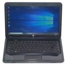 Harga laptop bekas hp, harga laptop lenovo bekas 2017, harga bekas laptop acer core i3, laptop dell bekas, laptop bekas malang laptop asus second, laptop bekas balikpapan, laptop bekas bandung, laptop bekas bogor, laptop bekas batam, laptop bekas bagus. Jual Laptop Hp 1000 Amd A4 Bekas Jual Beli Laptop Kamera Bekas Service Sparepart Di Malang